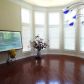 1669 Belmont Hills Drive, Suwanee, GA 30024 ID:8929037