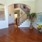 1669 Belmont Hills Drive, Suwanee, GA 30024 ID:8929038