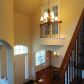 1669 Belmont Hills Drive, Suwanee, GA 30024 ID:8929039