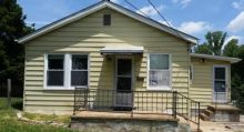 309 Madison Ave Saint Louis, MO 63119