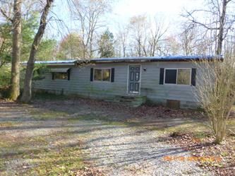 14846 Staytonville Rd, Lincoln, DE 19960