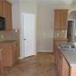 9922 Pearl Creek Ln, Rosharon, TX 77583 ID:9207270