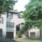 59 Country Hill Rd, Naugatuck, CT 06770 ID:9230613