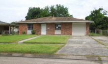 920 W Krueger Lane Westwego, LA 70094