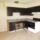 920 W Krueger Lane, Westwego, LA 70094 ID:9265375