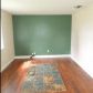 920 W Krueger Lane, Westwego, LA 70094 ID:9265376