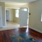 920 W Krueger Lane, Westwego, LA 70094 ID:9265377