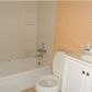 920 W Krueger Lane, Westwego, LA 70094 ID:9265380