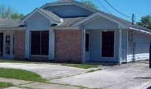 645 Dandelion Dr Westwego, LA 70094