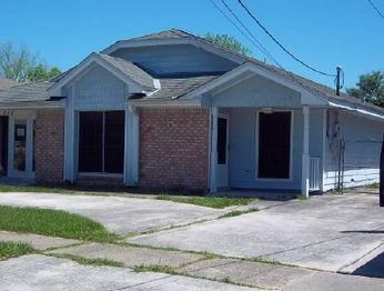 645 Dandelion Dr, Westwego, LA 70094