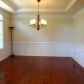 1669 Belmont Hills Drive, Suwanee, GA 30024 ID:8929040