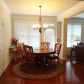 1669 Belmont Hills Drive, Suwanee, GA 30024 ID:8929041