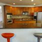 1669 Belmont Hills Drive, Suwanee, GA 30024 ID:8929042