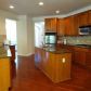 1669 Belmont Hills Drive, Suwanee, GA 30024 ID:8929043