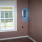 7746 Trails End Rd, Hopkinsville, KY 42240 ID:9139073