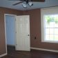 7746 Trails End Rd, Hopkinsville, KY 42240 ID:9139074