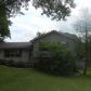 115 Mark Drive, Hopkinsville, KY 42240 ID:9265034