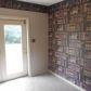 115 Mark Drive, Hopkinsville, KY 42240 ID:9265041