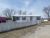 19690 M 68 Onaway, MI 49765