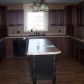 7746 Trails End Rd, Hopkinsville, KY 42240 ID:9139076