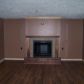 7746 Trails End Rd, Hopkinsville, KY 42240 ID:9139077
