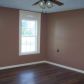 7746 Trails End Rd, Hopkinsville, KY 42240 ID:9139078
