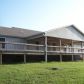7746 Trails End Rd, Hopkinsville, KY 42240 ID:9139080