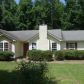 465 Peeks Crossing, Senoia, GA 30276 ID:9257885