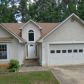 40 Apache Point Dr, Senoia, GA 30276 ID:8796663