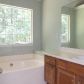 40 Apache Point Dr, Senoia, GA 30276 ID:8796665