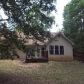 40 Apache Point Dr, Senoia, GA 30276 ID:8796667