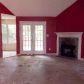 40 Apache Point Dr, Senoia, GA 30276 ID:8796668