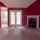 40 Apache Point Dr, Senoia, GA 30276 ID:8796668