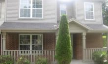 6771 Pine Lake Dr Tinley Park, IL 60477