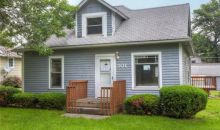 301 NE Main St Grimes, IA 50111