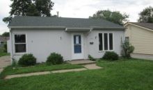 3511 Ave G Council Bluffs, IA 51501