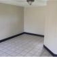 624 W Niagra Cir, Gretna, LA 70056 ID:9265409