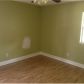 624 W Niagra Cir, Gretna, LA 70056 ID:9265410