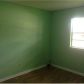 624 W Niagra Cir, Gretna, LA 70056 ID:9265412