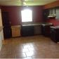 624 W Niagra Cir, Gretna, LA 70056 ID:9265414