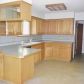 3373 Old Kawkawlin Rd, Bay City, MI 48706 ID:9267759
