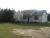 3208 Cedar Lane Rd Kents Store, VA 23084