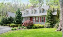 121 Old Company Rd Barto, PA 19504
