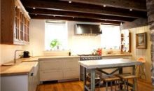 106 Old Mill Rd Barto, PA 19504