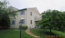 604 Maplewood Ave Barto, PA 19504