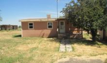 18323 Weld Cr 22 Fort Lupton, CO 80621