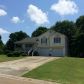 11 Abington Court Sw, Cartersville, GA 30120 ID:9007035