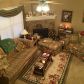 11 Abington Court Sw, Cartersville, GA 30120 ID:9007036