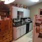 11 Abington Court Sw, Cartersville, GA 30120 ID:9007037