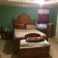 11 Abington Court Sw, Cartersville, GA 30120 ID:9007038